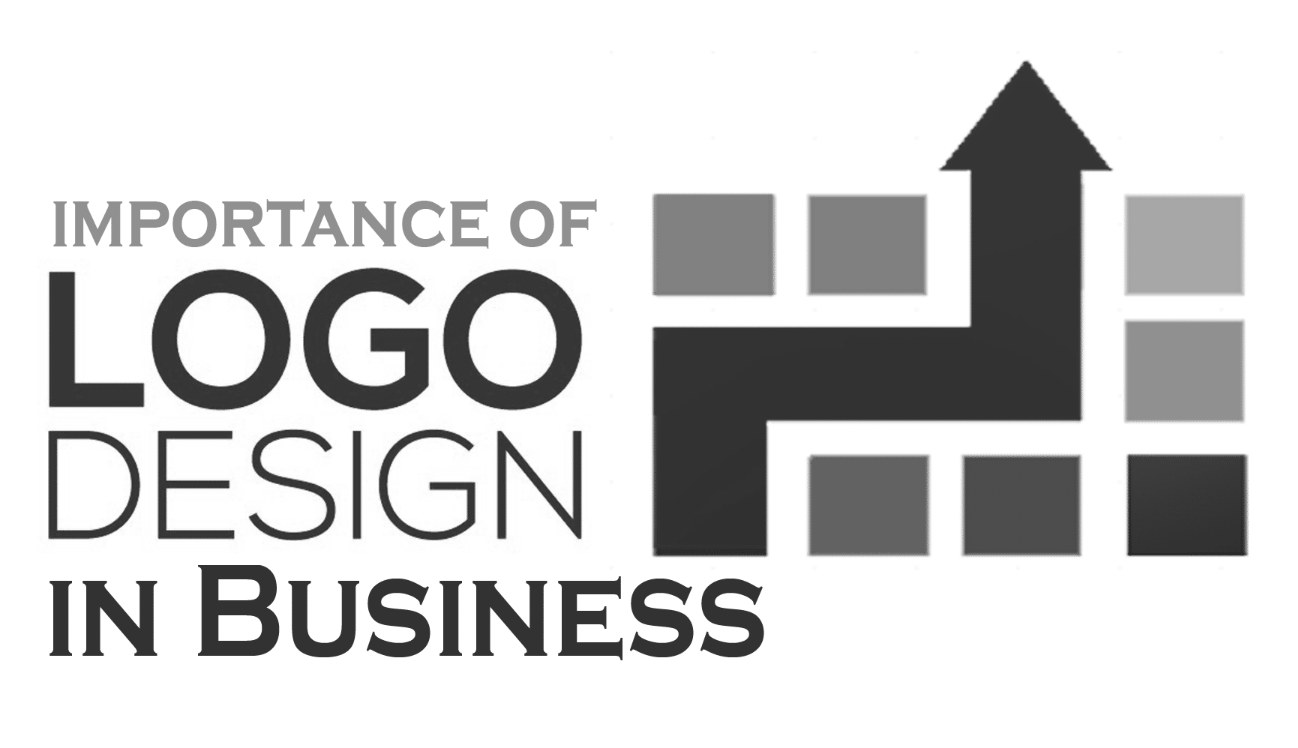 The Importance of Logo Designing for a Successful Business